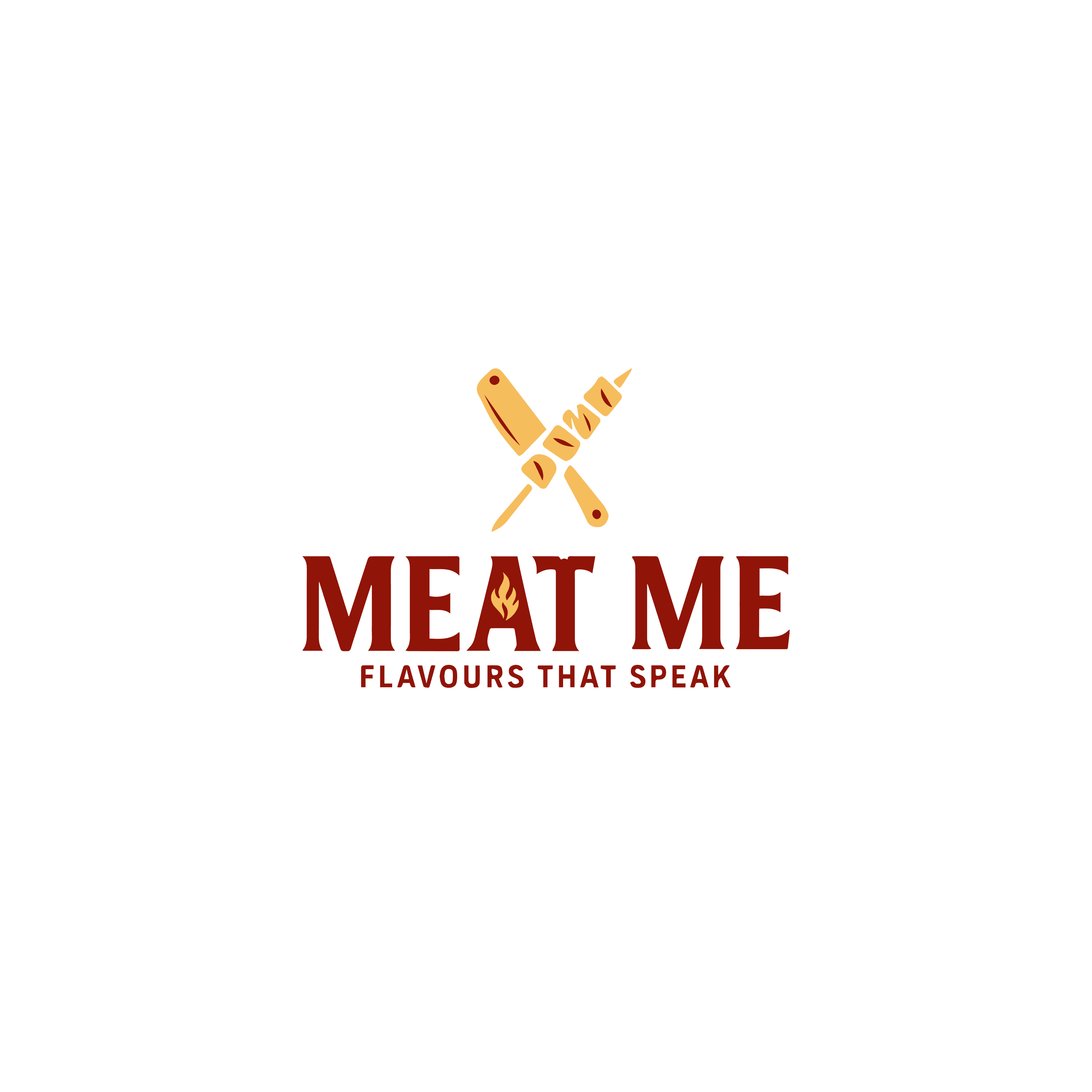 Meat Me
