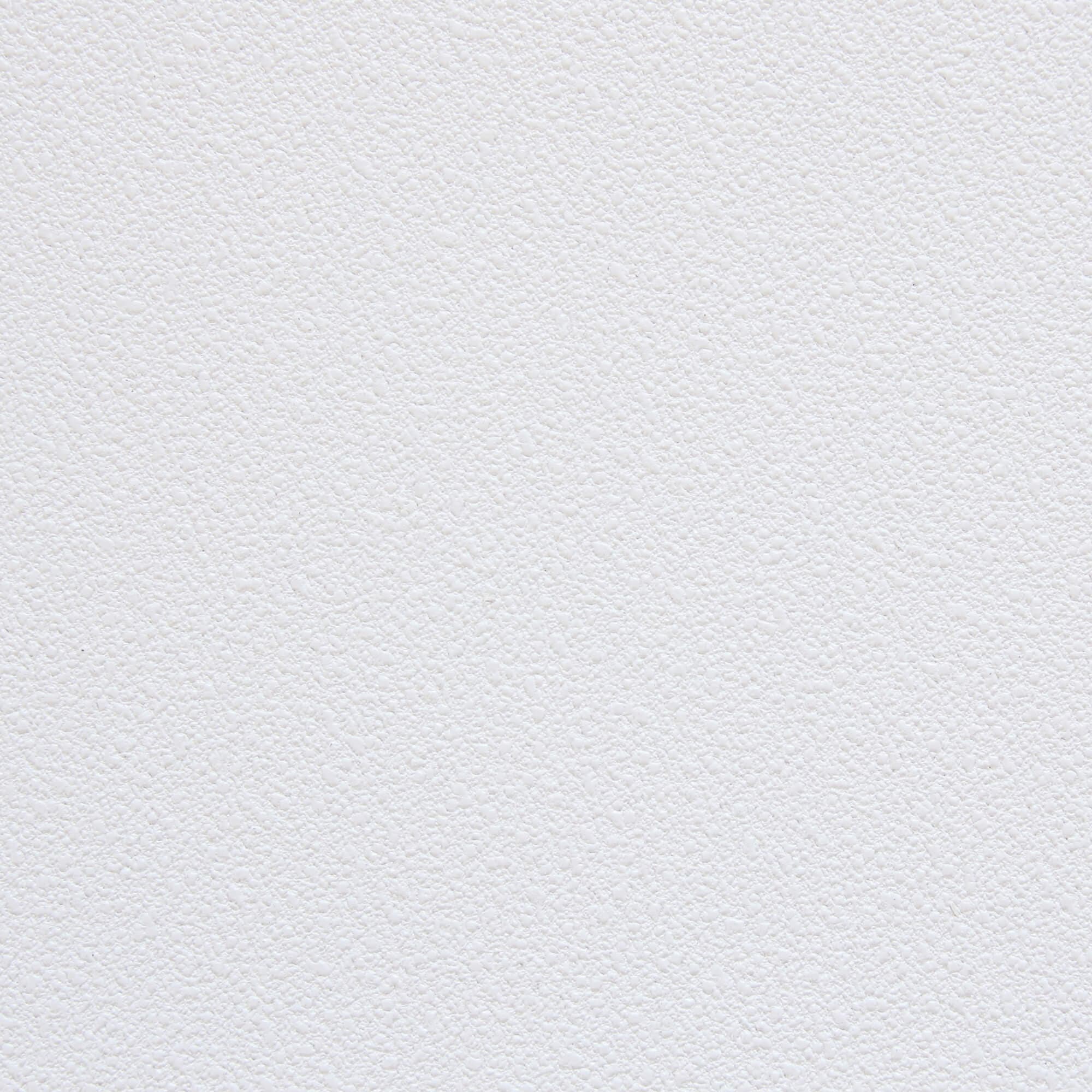 Special From the Grill background