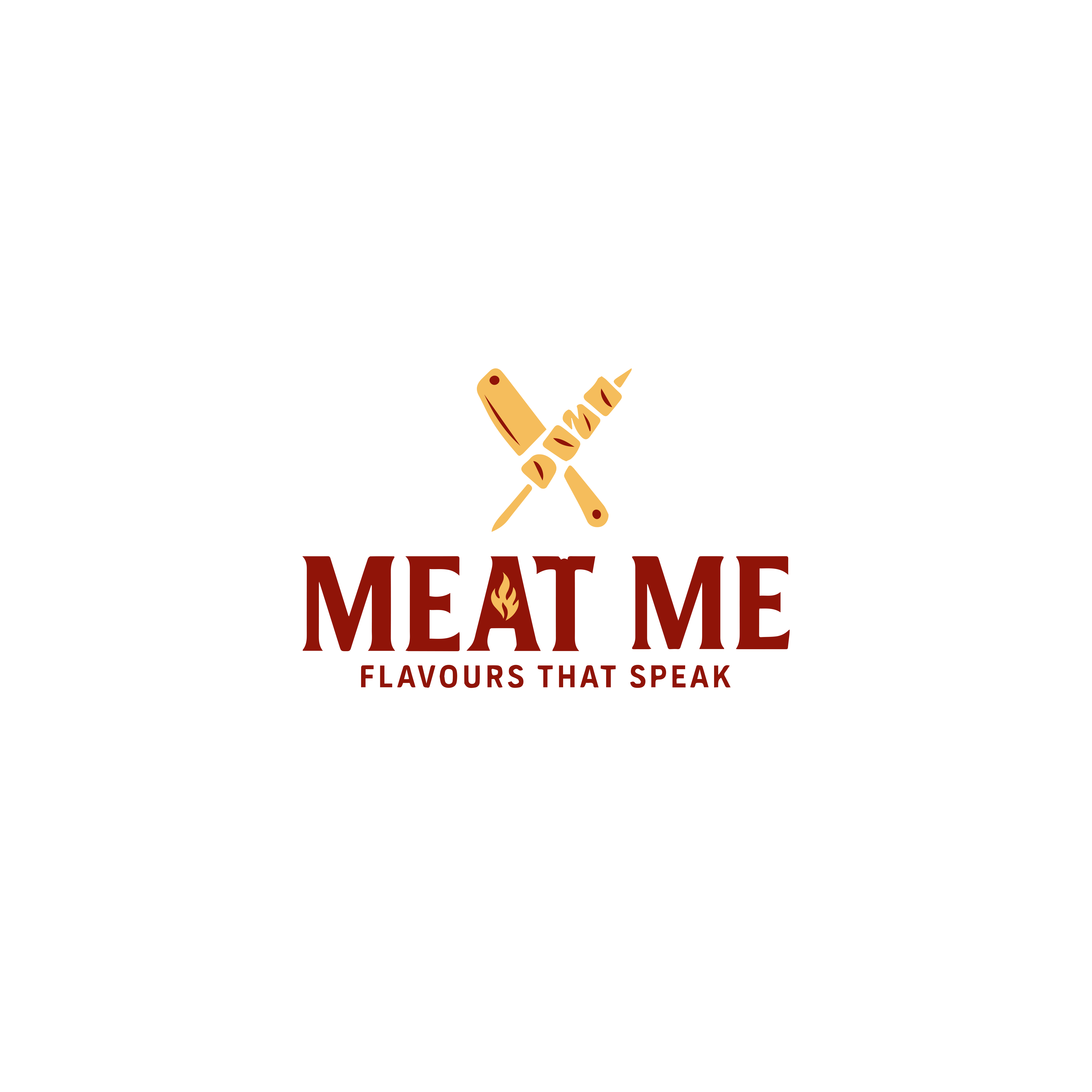 Meat Me